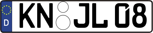 KN-JL08