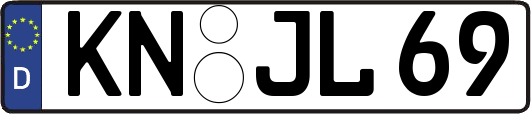 KN-JL69