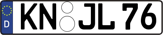 KN-JL76