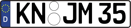 KN-JM35