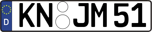 KN-JM51