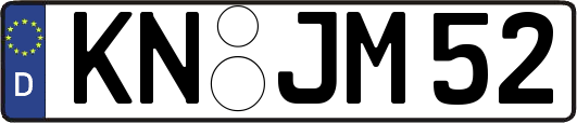 KN-JM52