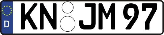 KN-JM97