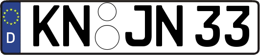 KN-JN33