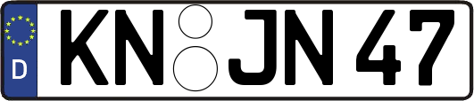 KN-JN47