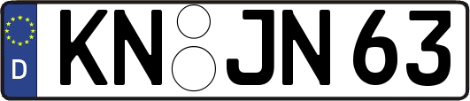 KN-JN63