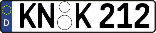 KN-K212