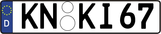KN-KI67
