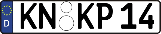 KN-KP14