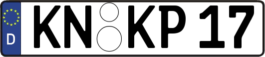 KN-KP17