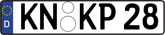 KN-KP28