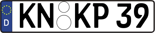 KN-KP39