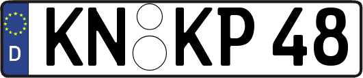 KN-KP48