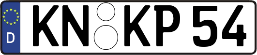 KN-KP54