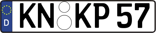 KN-KP57