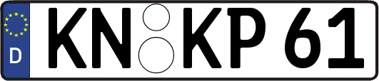 KN-KP61