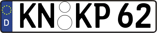 KN-KP62