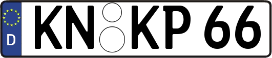 KN-KP66