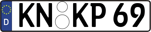 KN-KP69