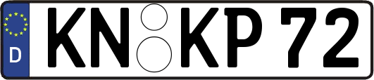 KN-KP72