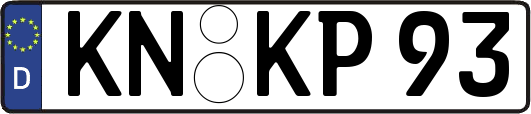 KN-KP93