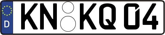 KN-KQ04