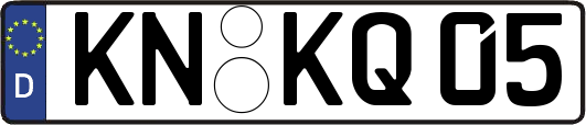 KN-KQ05