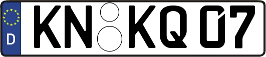 KN-KQ07