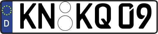 KN-KQ09