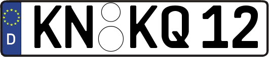 KN-KQ12