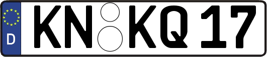 KN-KQ17