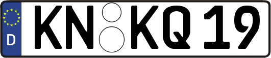 KN-KQ19