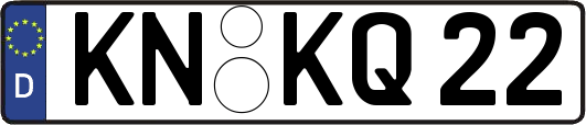 KN-KQ22