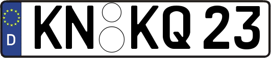 KN-KQ23