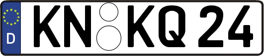 KN-KQ24