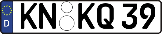 KN-KQ39