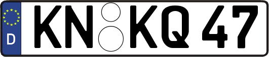 KN-KQ47