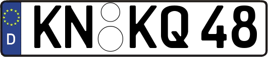 KN-KQ48