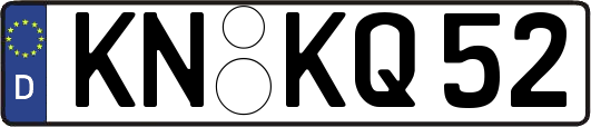 KN-KQ52