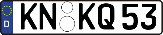 KN-KQ53