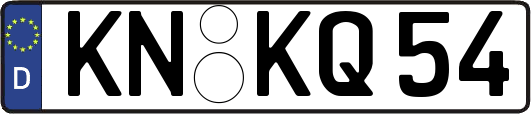 KN-KQ54