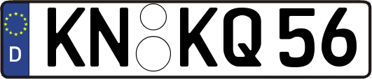 KN-KQ56