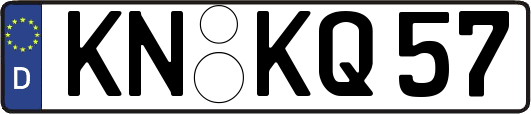 KN-KQ57