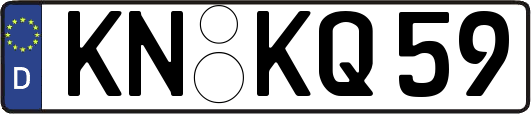 KN-KQ59