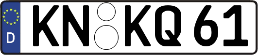 KN-KQ61