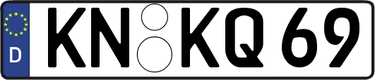 KN-KQ69