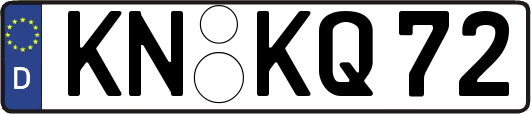 KN-KQ72