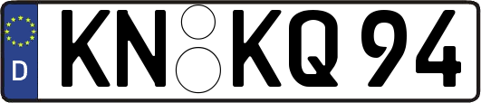 KN-KQ94