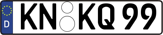 KN-KQ99