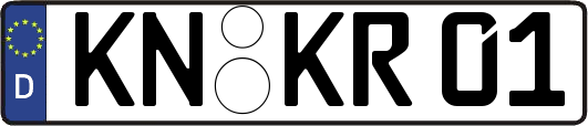 KN-KR01